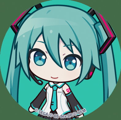 AymenAbdo18's tweet photo. こんな夜中に、こんな美味しそうなものを見るとお腹がすきます……。 https://t.co/Tc3DTD9Fcq