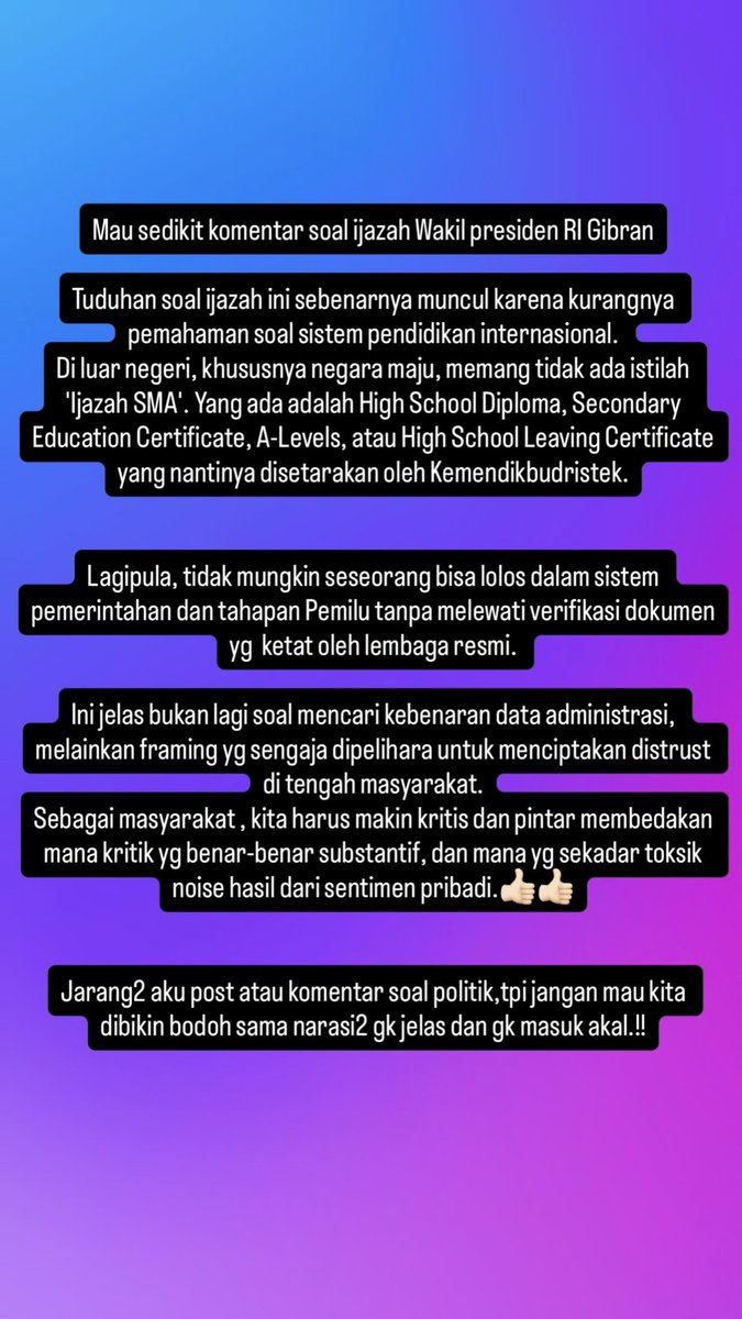 hitamamericano's tweet photo. @mas_ioo @Muslim_AntiPKI9 https://t.co/7XtPPBncmJ