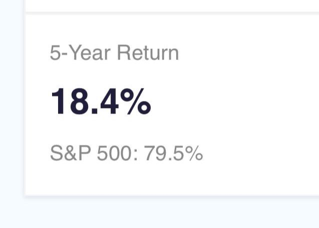 casuales12's tweet photo. @BillAckman @business They call crooked Losers like you on TV? https://t.co/n1jrDpEYnu