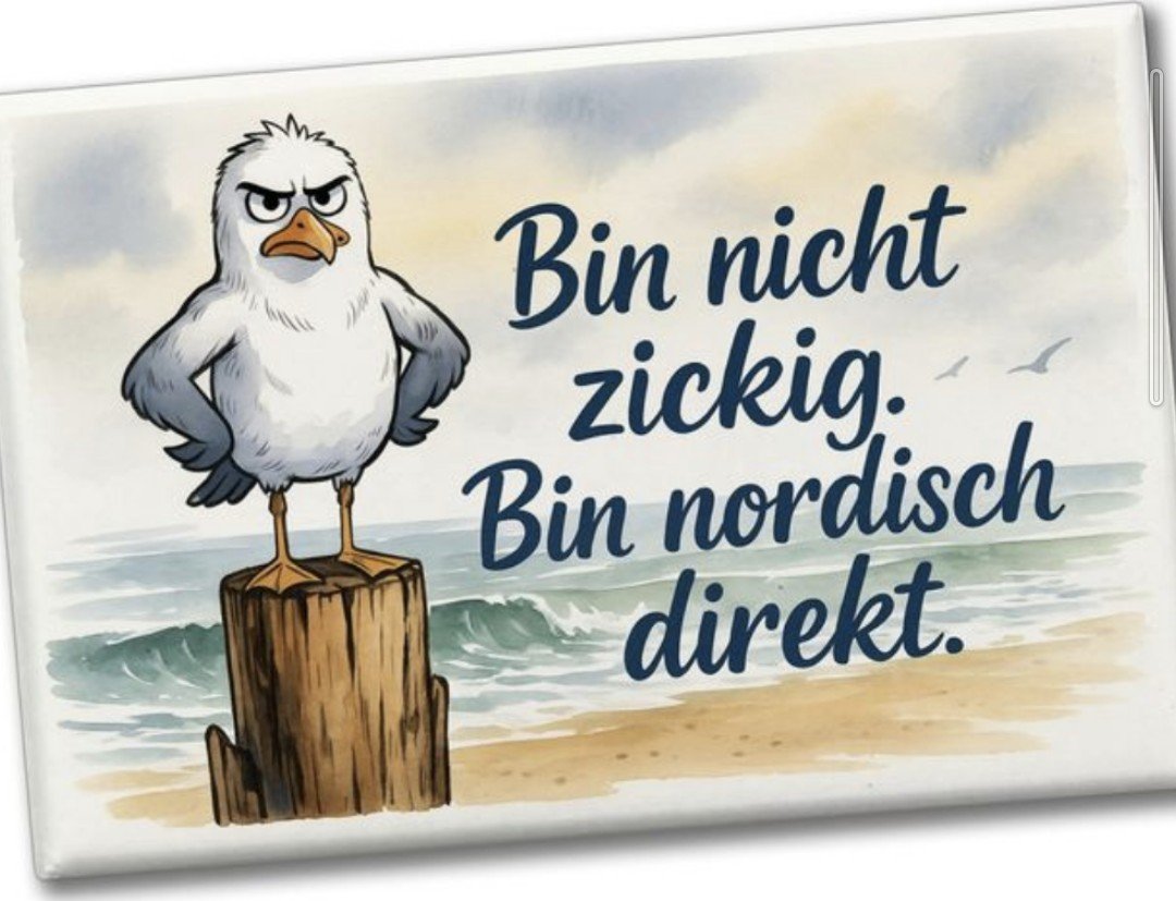 Hanseat_quasi's tweet photo. Moinsen! Ich wünsche Euch einen schicken Mittelfinger Mittwoch!😉 https://t.co/pr6fcMSPeK