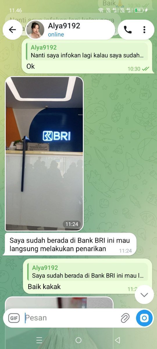 jorenmvt's tweet photo. sore guys happy Rabu weekday,masih open pinjaman dana pribadi (pinpri) nominal gede nom big open lagi,terutama buat mahasiswa yang kesusahan yaa,joki pinjol galbay untuk yang belum japo/udah jatuh tempo tag: wtb wts urgent pinjam pinjeman gestun uang duit #zonauang #zonajajan https://t.co/UlZJJZYaSO