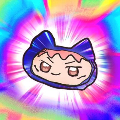 333mi_ju's tweet photo. #新しいプロフィール画像 https://t.co/54Pit357S4