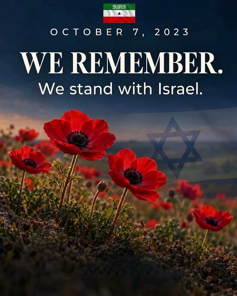 Somaalilanders's tweet photo. 1200 were murdered in a single morning! #7october #7octobre #Israel https://t.co/msIyWaTJOA