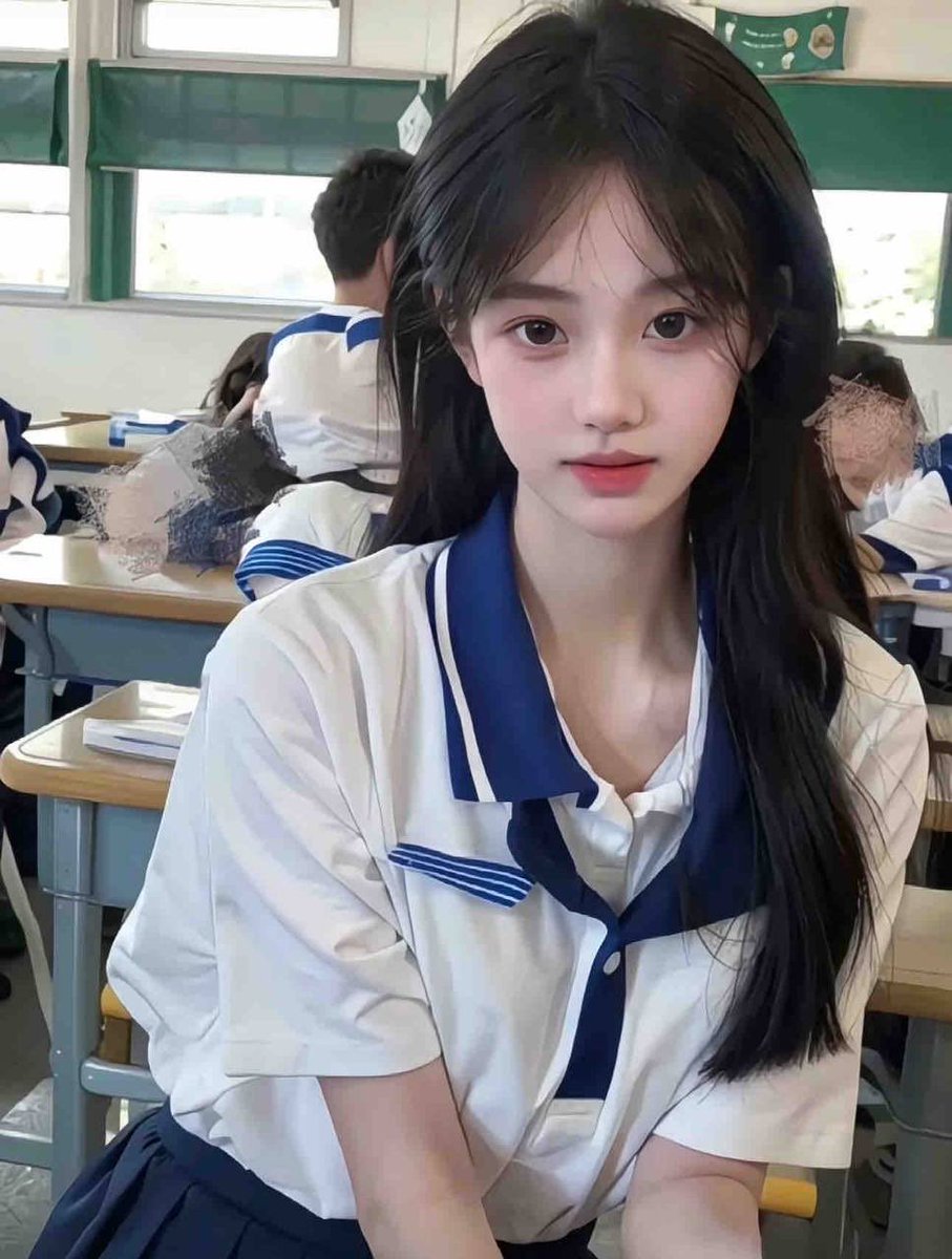 zzs889's tweet photo. 刚拍的饺子皮

赶紧看，我要删了…… https://t.co/gIaJjiVUJF