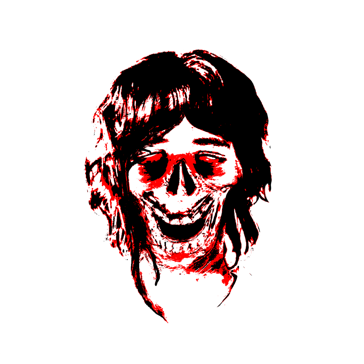ScreeAlt's tweet photo. cool alternate  thingy https://t.co/icU9SaBnzS