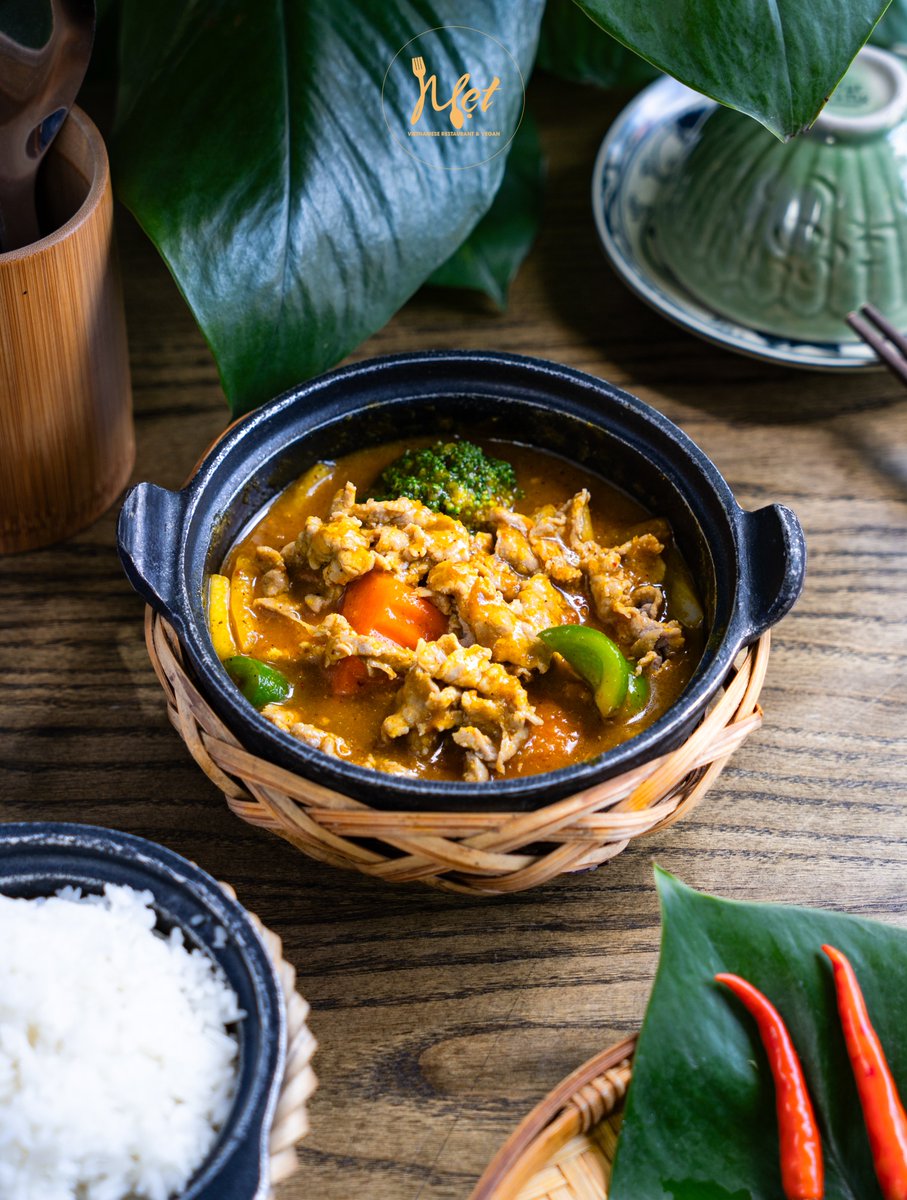 Food6M31591's tweet photo. Contact: 0962318381 Address: 72b Đ. Bạch Đằng, Phường Minh An, Hội An, Quảng Nam Zipcode : 51000 Gmail : wilkinsonleonidas@gmail.com Link map : https://t.co/MixzIVsgPo #MetVietnameserestaurant&amp;vegetaurianfood #veganrestaurant #vegetarianrestaurant #vietnamesefood https://t.co/f1jFtszOmr