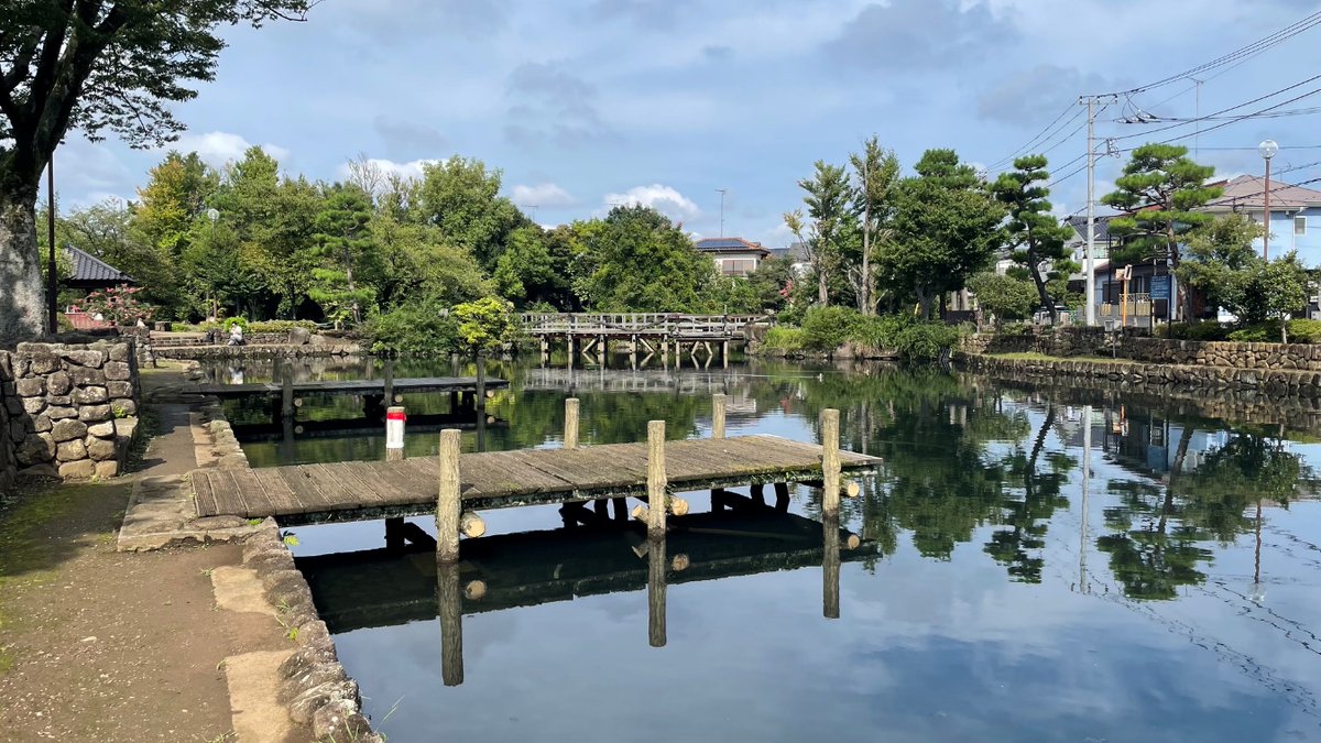 hamura_tokyo's tweet photo. 【クラナドの舞台を歩く小さなまち旅～羽村市・瑞穂町編～】
名作アニメ“クラナド”の舞台として取り上げられた瑞穂～羽村のスポットを巡り旬の厳選食材を生かしたランチを楽しみます！
日時：11月7日(土) 午前9時～午後1時30分
詳しくは、市公式サイトを確認してください。
https://t.co/LbiUlsAFKK https://t.co/qG5C5eA5M6