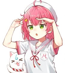 JakeAllen_1's tweet photo. ほんとは夜更かししていろいろしたいが
寝ないと明日辛いし何よりお腹すきすぎたのでねます https://t.co/L60e3FnAWb