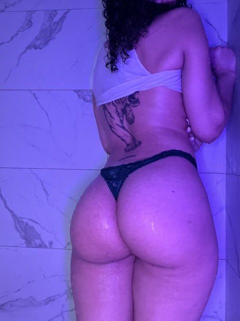 mimilightskin's tweet photo. For more of me ;)

https://t.co/zXIL9GbANG https://t.co/BNXreYnpmL