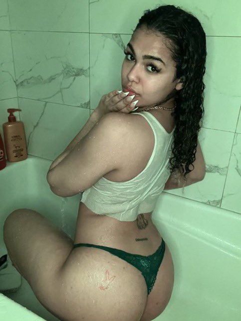 mimilightskin's tweet photo. For more of me ;)

https://t.co/zXIL9GbANG https://t.co/BNXreYnpmL