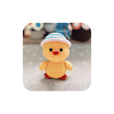 sandyawala's tweet photo. ﹙ ❈.  𝒌𝒊𝒓𝒊𝒎𝒂𝒏 𝒖𝒏𝒕𝒖𝒌 @dearsolenne. ﹚

ㅤ𝓽erima kasih banyak untuk hadiahnya, nona. saya sangat menyukai atas bunganya, sangat harum dan indah. saya juga ada sedikit hadiah jikalau nona tak keberatan untuk menerimanya. ❜

ㅤー 𝐚͟ngkasa. https://t.co/BxwivqTzff