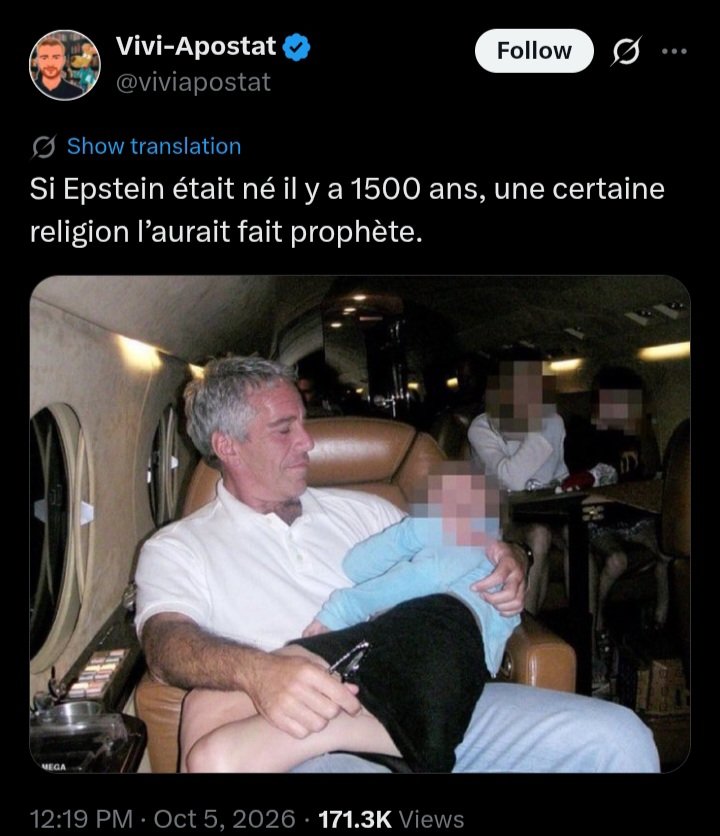 IncMetek's tweet photo. Ce post qui viens d'un compte extremiste est purement antisémite. 
Je propose à la Licra de porter plainte face à de telles calomnies. https://t.co/CDCT3Ap1g8
