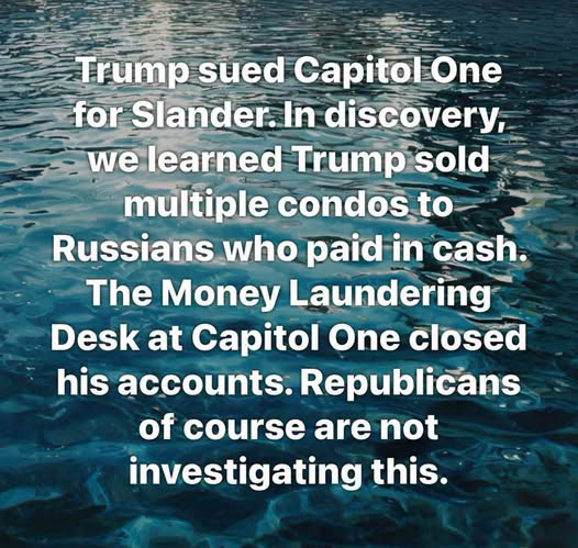 tommyboy0690's tweet photo. https://t.co/HapopzNqFN