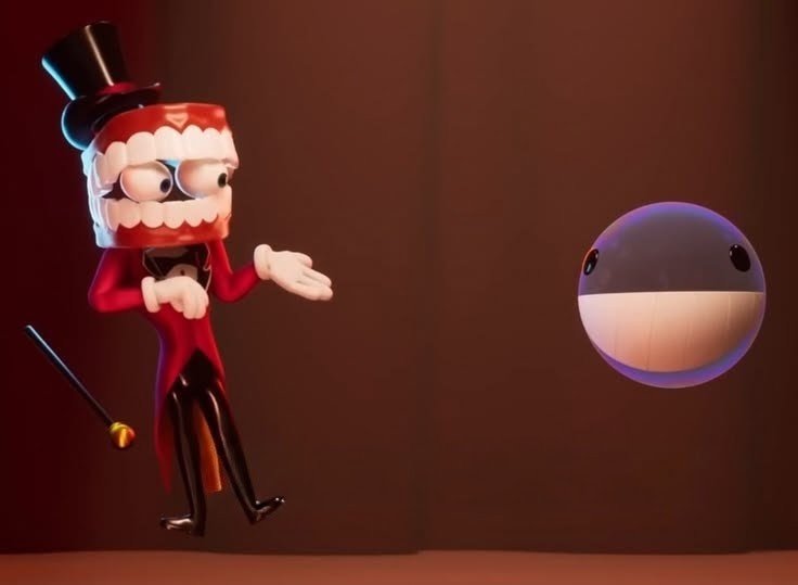 pain1ac's tweet photo. @COOLROYALGUARD @D0CTORALPHYS Papyrus you can't say that... /J https://t.co/13IfOekf7s