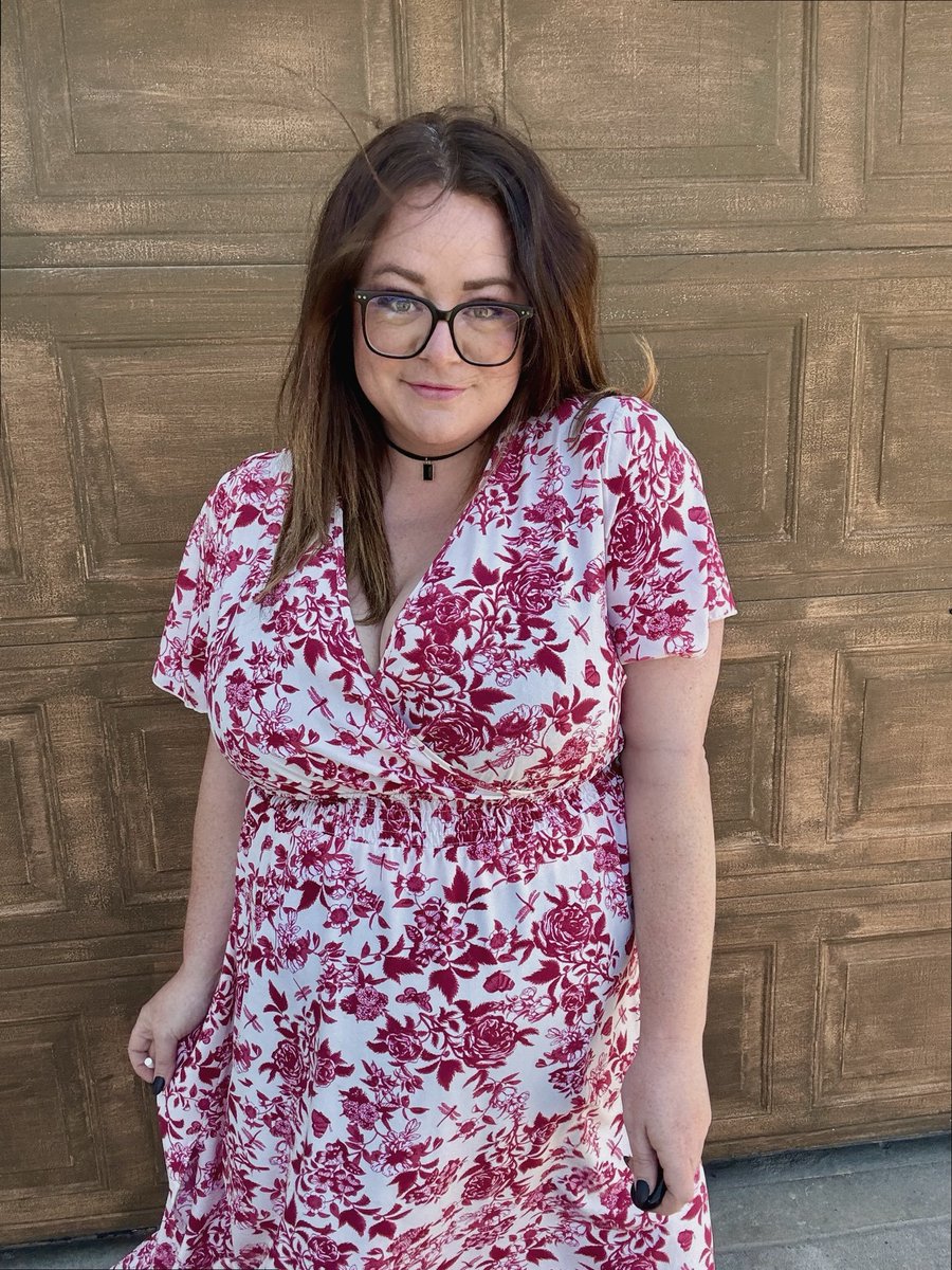 stacey_smith_1's tweet photo. Would you take the chance on us? https://t.co/ICBB3Vylfn