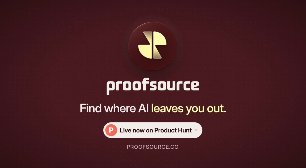 amitkumar0331's tweet photo. We are live now on @ProductHunt....

It's been a long time, as we have been working on that from @ns; finally shaped up 

🖇https://t.co/zjt1SaTfKE https://t.co/ELCBKMGxgw