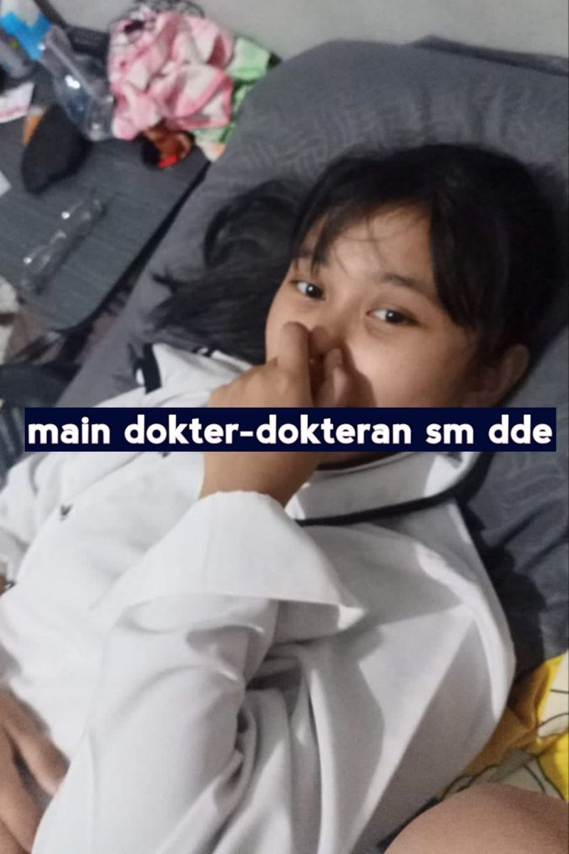 FanillaDelona's tweet photo. dd banget inimah
https://t.co/2ZruHKQT4P
https://t.co/E2JNmEG2oU

#videy https://t.co/rNns48paRU