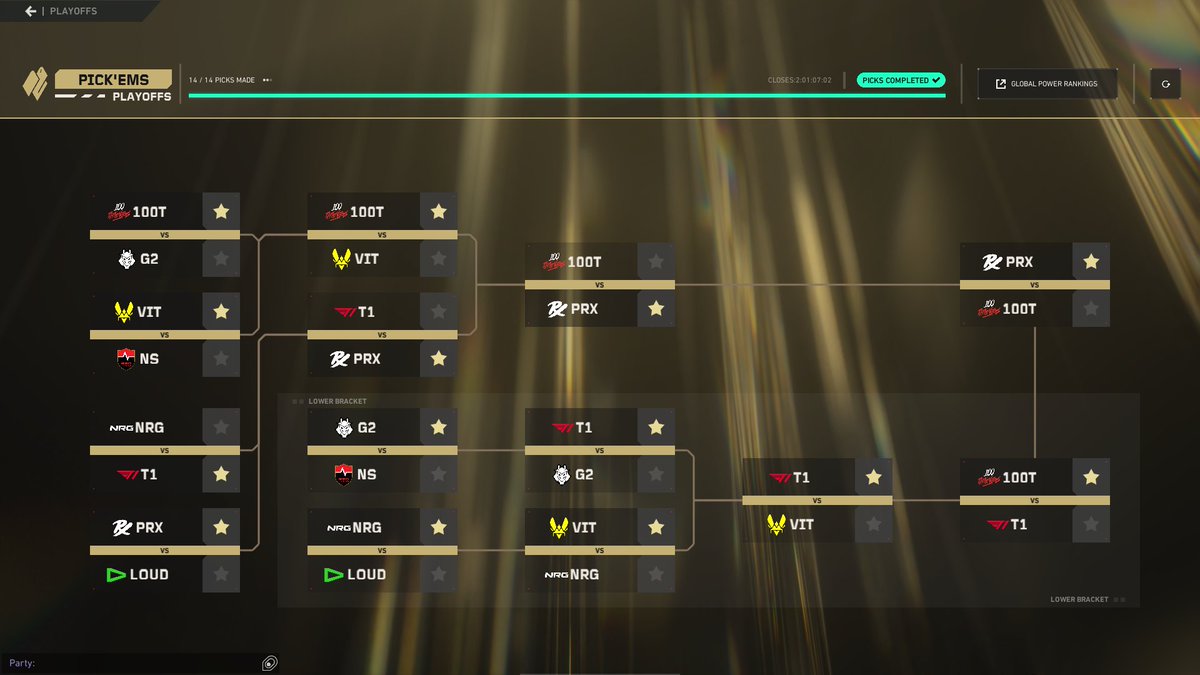 sol_fps tweet picture