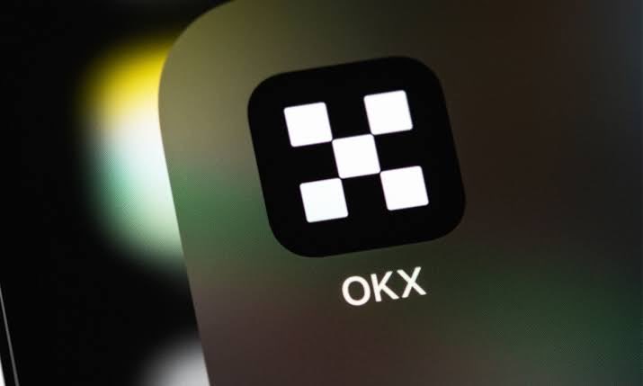 Block24Seven's tweet photo. OKX Launches Standalone Stablecoin Payments App
Crypto exchange OKX has launched OKX Money, a standalone app focused on stablecoin payments. The app allows users to save, send and spend stablecoins including USDC, USDT and USDG. https://t.co/FLI3GfFpsL