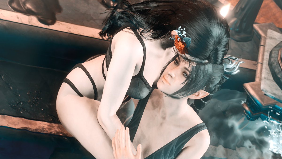 snake3__'s tweet photo. 傻豆宝宝😇😇😇😇😇😇🥰🥰🥰🥰��🥰🥰 https://t.co/VF5axQVEW6