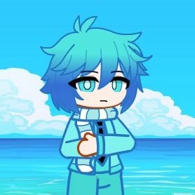 dimaandwater101's tweet photo. @GlitchChara_GT https://t.co/gppDLjRwAC