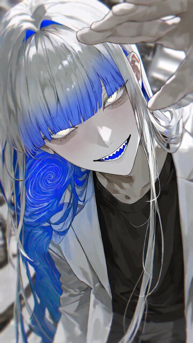 _ooobake's tweet photo. 100万Talk Thank you！🫳🏻” https://t.co/UJXreMWrI9