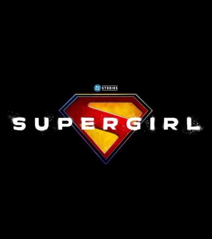 DisgustinggFilm's tweet photo. James Gunn is reportedly interested in bringing Millie Bobby Brown in as the next Supergirl for a future DCU movie. https://t.co/bP85E6kMsT