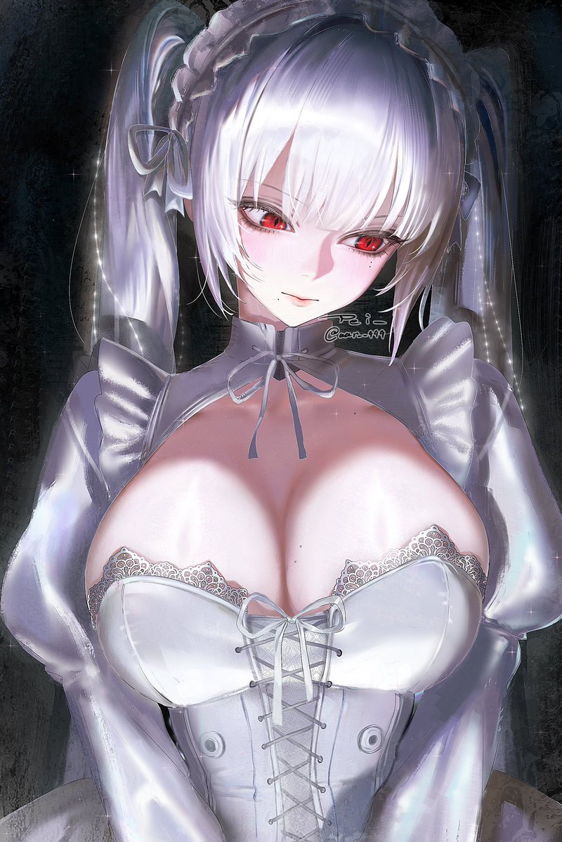 aar__999's tweet photo. できたにょ https://t.co/s3jl7kxHm3
