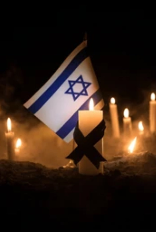 EGE1099's tweet photo. Hoy es 7 de octubre, día para rendir homenaje a las víctimas de la barbarie, recordar a los que ya no están y acompañar a los que tienen que vivir sin ellos. 
Un abrazo de corazón. https://t.co/aiErN8zcaa
