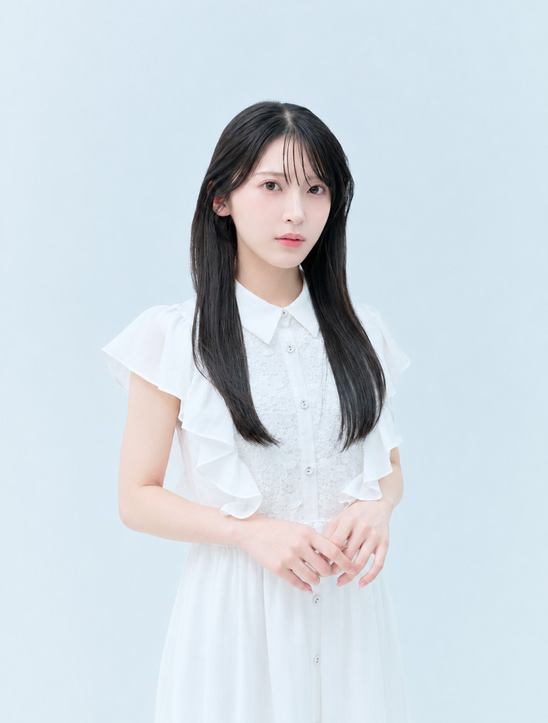oricon's tweet photo. AKB48佐藤綺星、移籍を発表
「新しく挑戦させていただける素敵な環境に」
https://t.co/8neK41azFH

#佐藤綺星 https://t.co/Njsxriwhvw