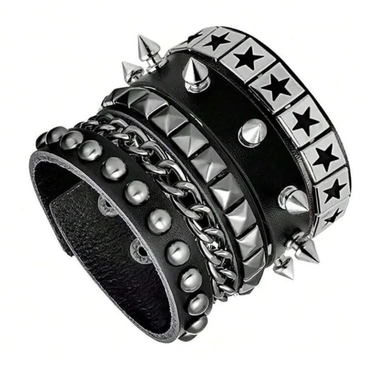 EEDENIIZEE's tweet photo. how pinterest sees me

piercing
icon
accessory
style https://t.co/RcNUYNVetq
