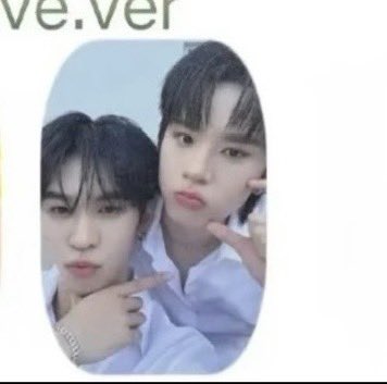 Queensspw's tweet photo. WTB

I need this one. Price isn't an issue. Please DM me if you have it🥹

#ตลาดนัดอู่อู๋เซฟ
#auausave
#ตลาดนัดdmd
#ตลาดนัดริวจินแพทจิ 
#ตลาดนัดดมด 
#ตลาดนัดดูมันดิ https://t.co/D5tl7KgW6J