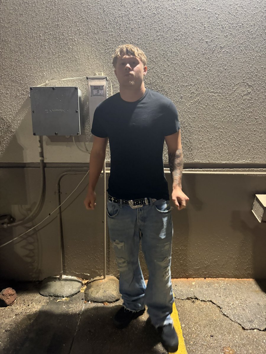 mostdefnotlando's tweet photo. https://t.co/ynythrQp40