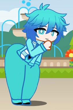 dimaandwater101's tweet photo. @GlitchChara_GT https://t.co/gppDLjRwAC