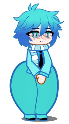 dimaandwater101's tweet photo. @GlitchChara_GT https://t.co/gppDLjRwAC
