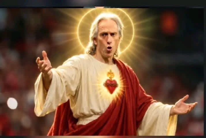 DevOpsbhang's tweet photo. @AARONATION_M Jesus for reason https://t.co/XaPuCsvIuo