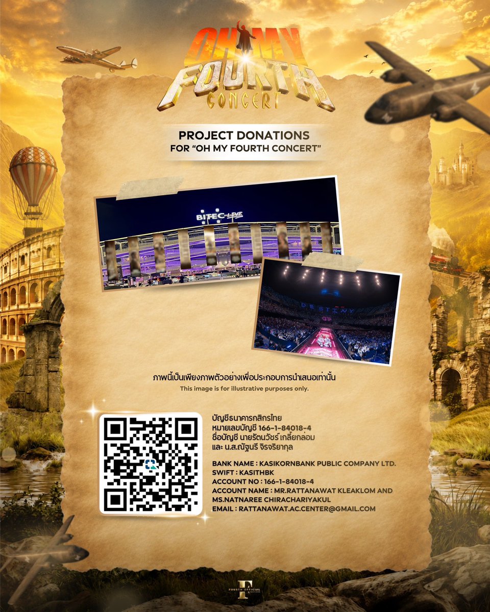 myparadise1821 tweet picture