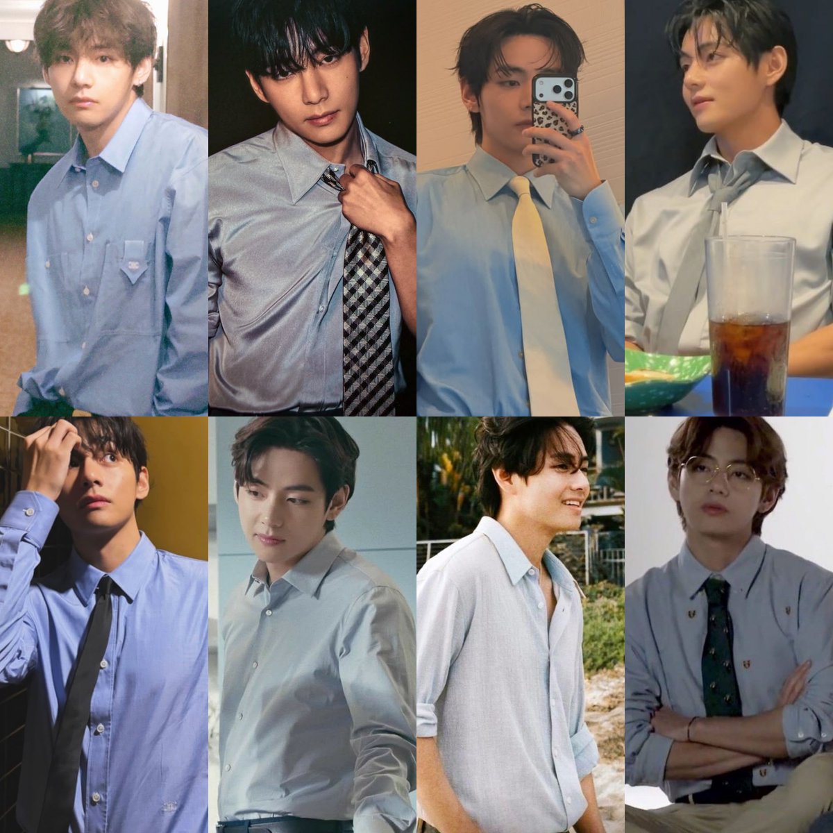7withluv__ tweet picture