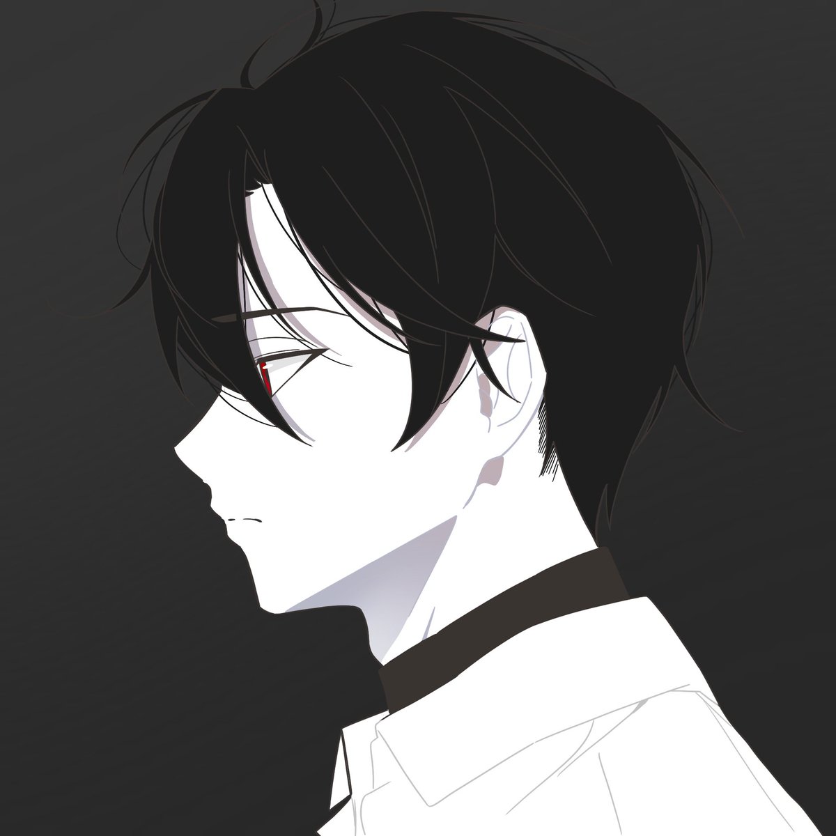 xA0KKyNTH5LvRt3's tweet photo. 여자도 정신병자 남자는 피해자 https://t.co/2aLHfL5YzX