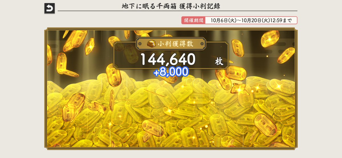 hzmrbnzi's tweet photo. 視覚的に分かるの楽しすぎる https://t.co/cJ5kxI8jfl