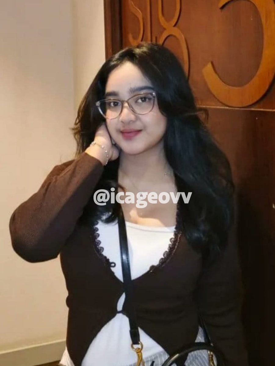icageovv's tweet photo. asik banget sambil ngobrol
https://t.co/HgyFJkOv8e https://t.co/dQPBnpxpoU