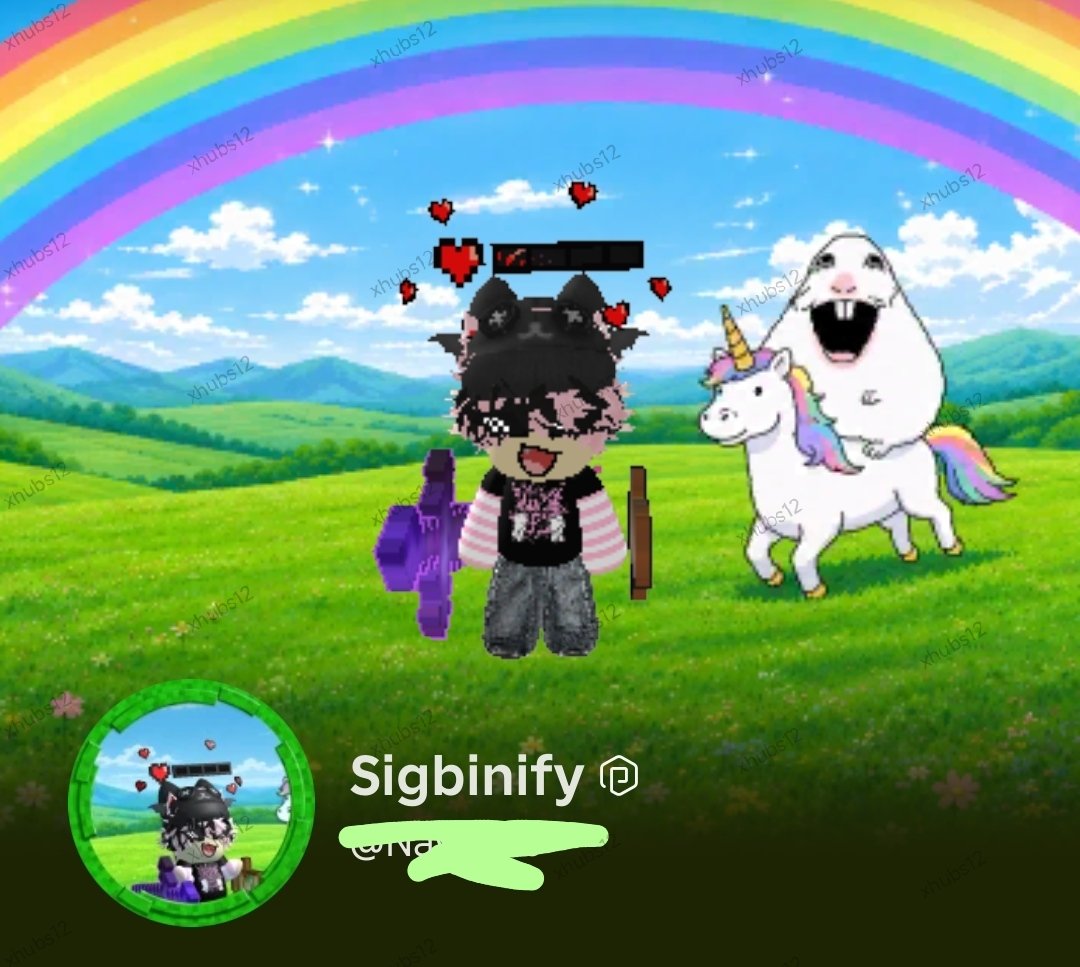 rossueoryz's tweet photo. Bleeh i need more robux pls help ts chud

#lowlvl #chubby https://t.co/tDa2kxP8oY