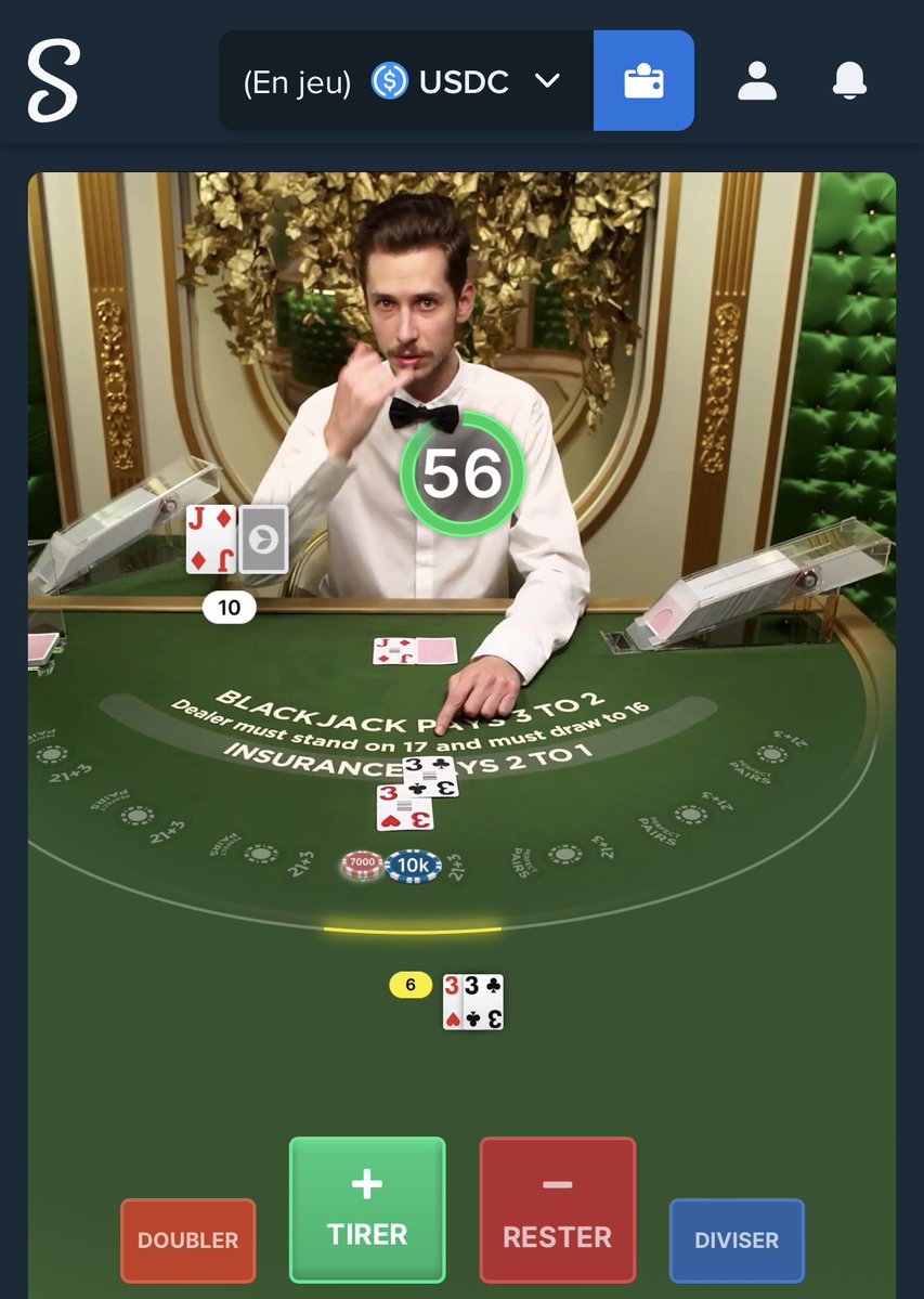 NostraaPro's tweet photo. Wtf 🤣🤣 https://t.co/5AckwhZdGj