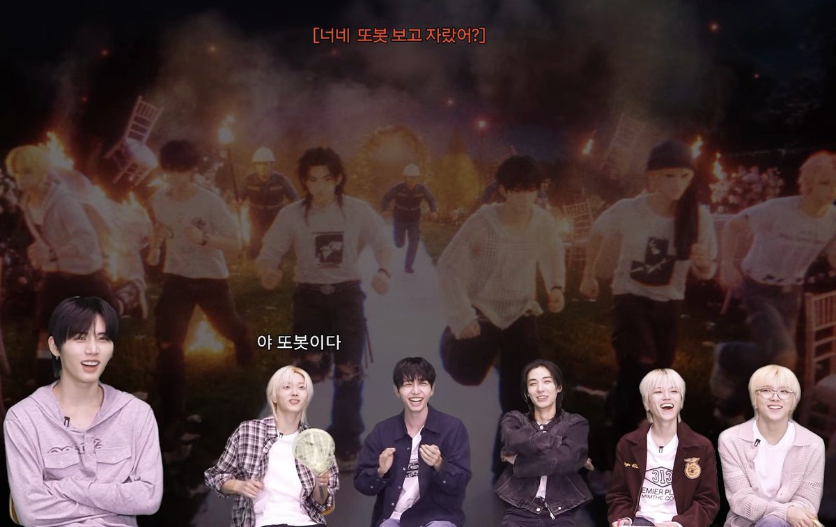 Nety_0530's tweet photo. 자막 미쳤냐곸ㅋㅋㅋㅋㅋㅋㅋㅋㅋㅋ https://t.co/sSPN0UgIa9