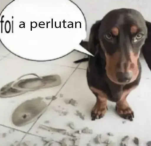 necrofagista's tweet photo. tpm trans é algo https://t.co/r57eGreJDc
