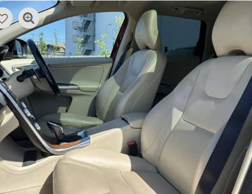joseimporter's tweet photo. One of the Safest, Comfortable with Dope Exterior Look🐻VOLVO XC60 Model 2017
🌍2L Petrol / Auto
💰Ugx-69.3M (Taxes Inclusive)
💰Initial Deposit Ugx- 16.2M
📞0782611896 Call/Whatsap
⛳️Wankoko Bugolobi Close to Motiv Uganda https://t.co/GXFZJKysg0