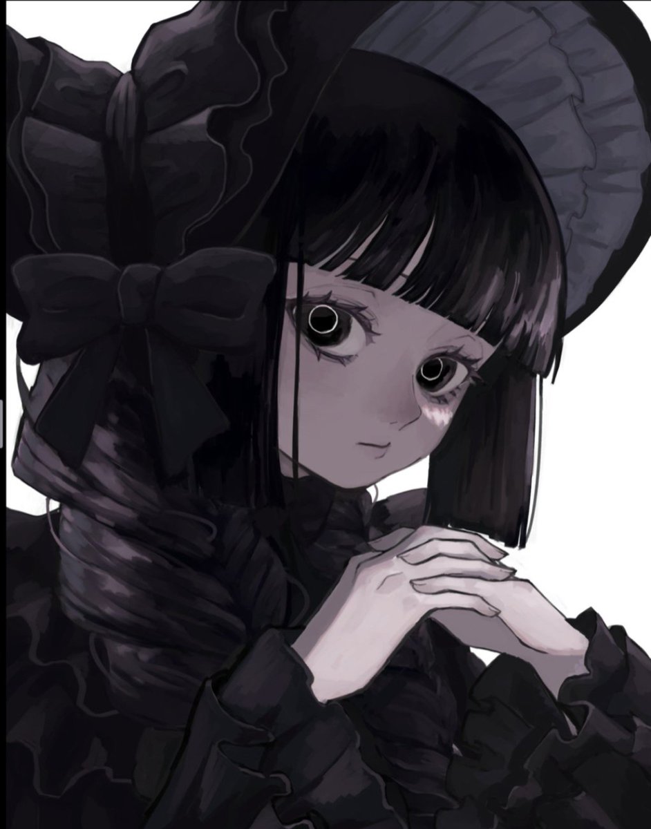 uki__bukuro's tweet photo. https://t.co/RcVEXVB6hS
