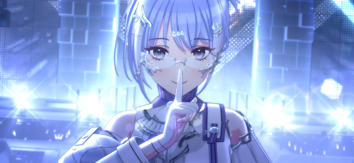 8ma_daily's tweet photo. Faker、コメティック4人目のアイドルになる https://t.co/0aA8lLetul