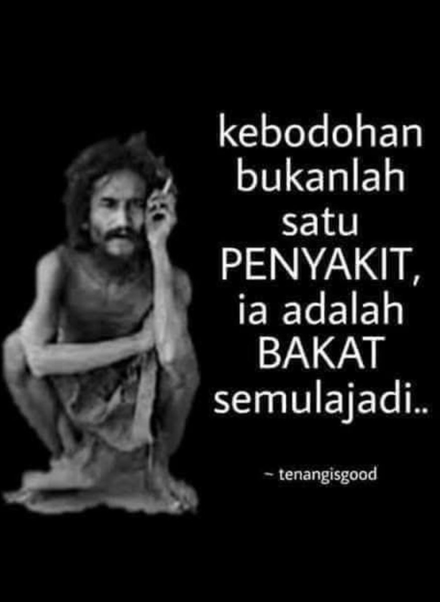 MrSalahuddin's tweet photo. @morasaki12 https://t.co/EilXqmCNXW