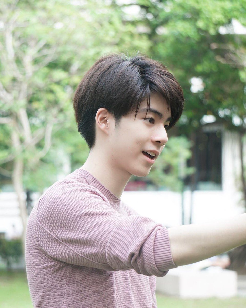 Famingfarn's tweet photo. ห๊าาาาา!!!!!
ละรูปโปรไฟล์ตต.เจคือรูปเมื่อ 7 ปีที่แล้ววว!!!!
ป้าดดด วัยละอ่อนมากลูกก เบบี้เจเจ🫳🏻🥕
#jj_rcp https://t.co/rMVA5LOUXf